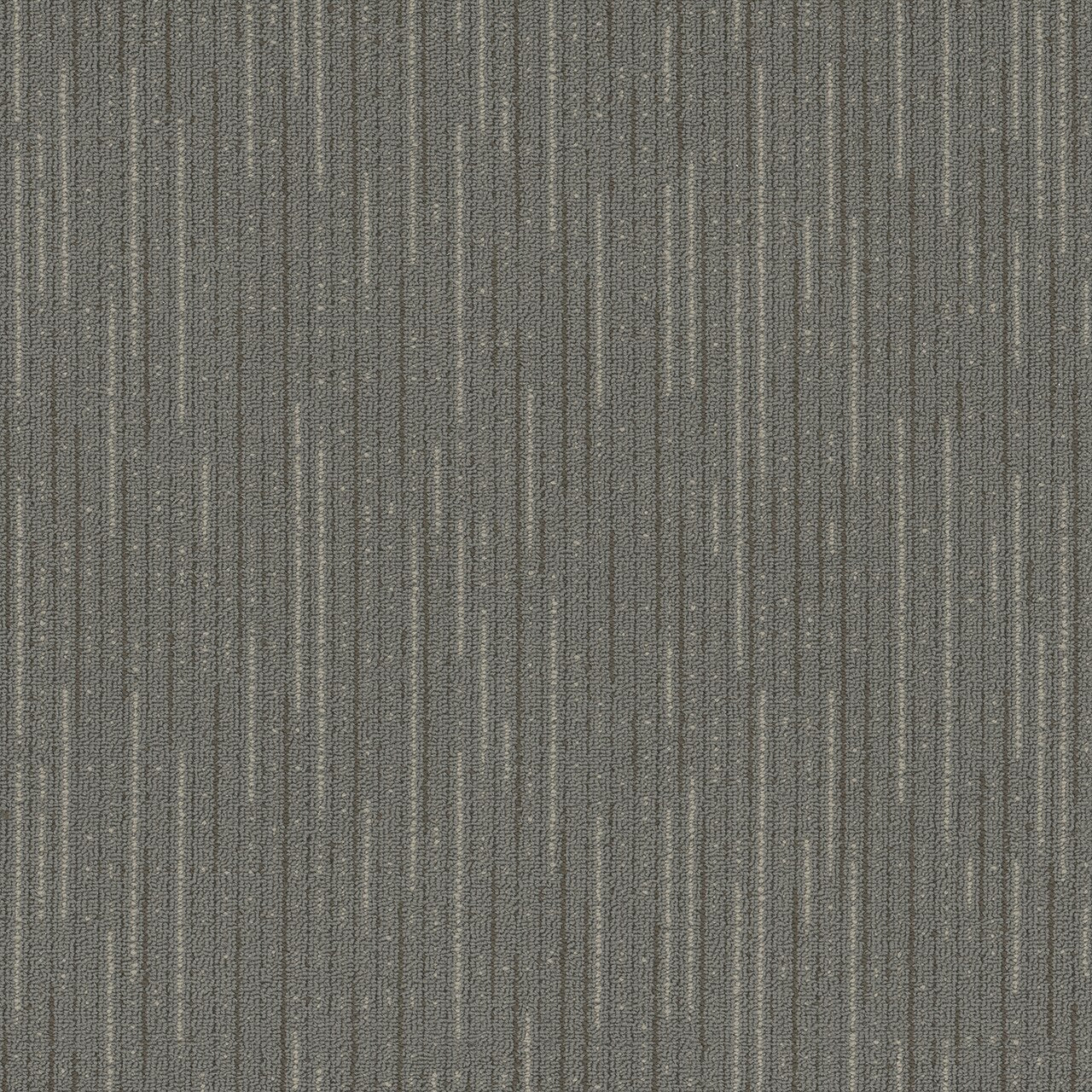 Pentz Commercial VITALITY TILE