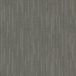 Load image into Gallery viewer, Pentz Commercial VITALITY TILE
