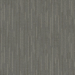 Pentz Commercial VITALITY TILE
