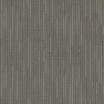 Load image into Gallery viewer, Pentz Commercial VITALITY BROADLOOM
