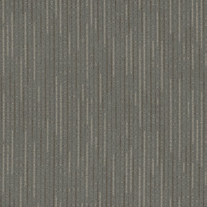 Pentz Commercial VITALITY BROADLOOM
