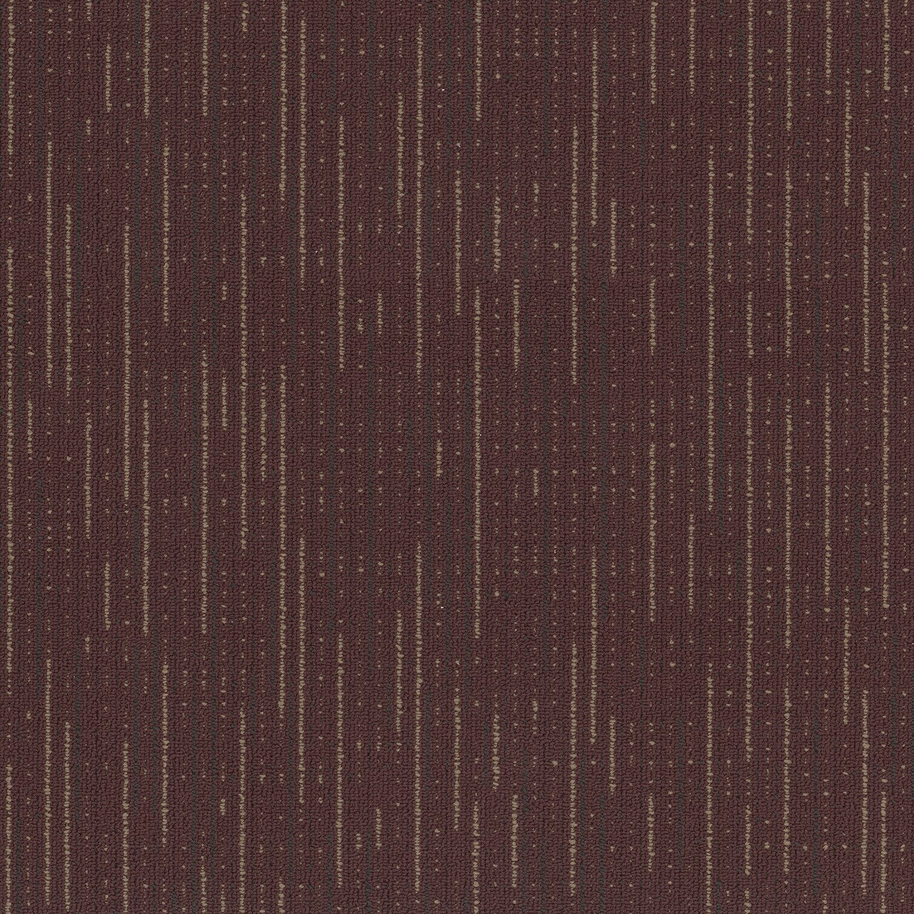 Pentz Commercial VITALITY TILE