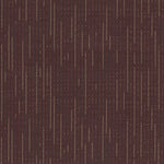 Load image into Gallery viewer, Pentz Commercial VITALITY TILE
