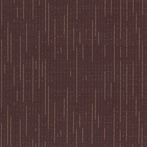 Pentz Commercial VITALITY TILE