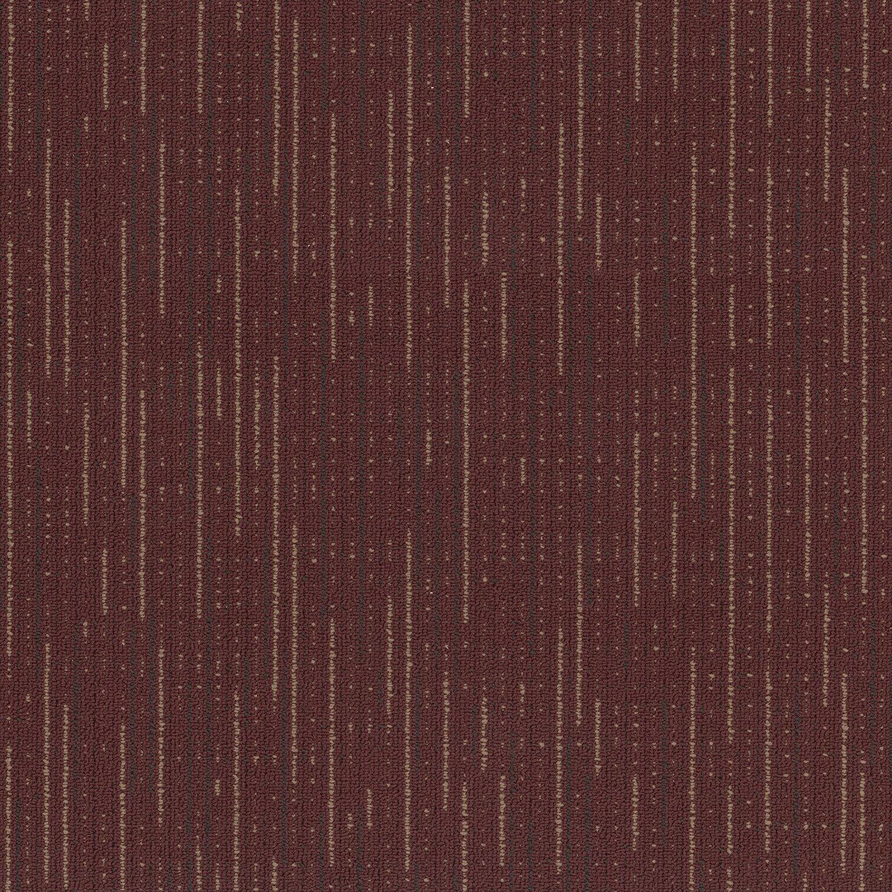 Pentz Commercial VITALITY BROADLOOM