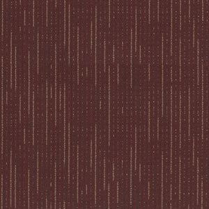 Pentz Commercial VITALITY BROADLOOM