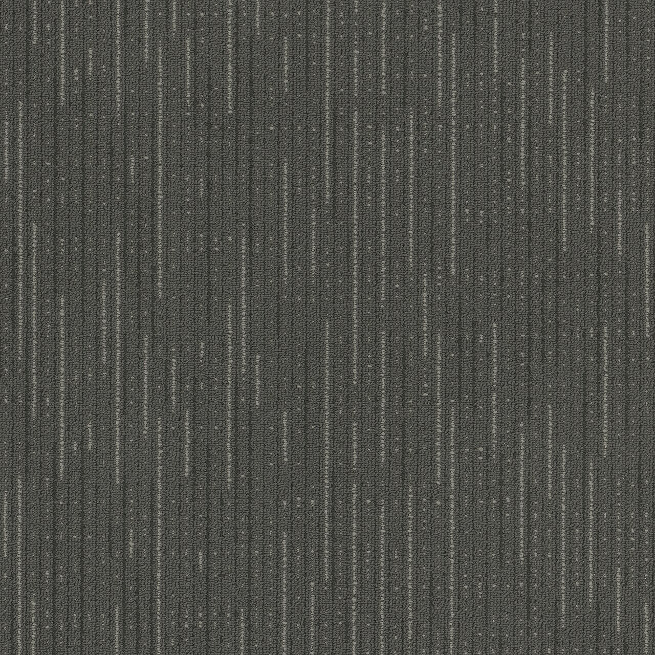 Pentz Commercial VITALITY TILE