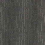 Load image into Gallery viewer, Pentz Commercial VITALITY TILE
