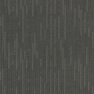 Pentz Commercial VITALITY TILE