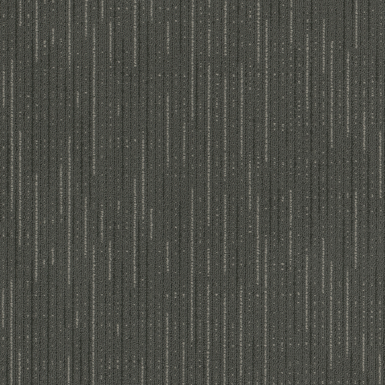 Pentz Commercial VITALITY BROADLOOM