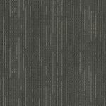Load image into Gallery viewer, Pentz Commercial VITALITY BROADLOOM

