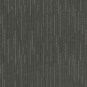 Pentz Commercial VITALITY BROADLOOM