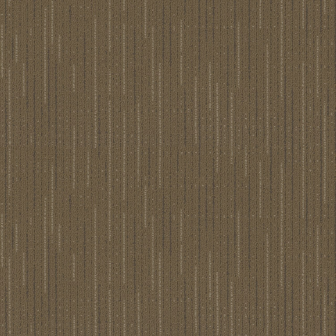 Pentz Commercial VITALITY TILE