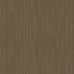 Load image into Gallery viewer, Pentz Commercial VITALITY TILE
