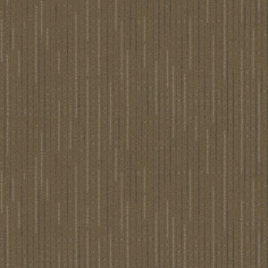 Pentz Commercial VITALITY TILE