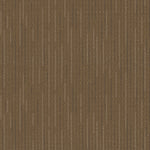 Load image into Gallery viewer, Pentz Commercial VITALITY BROADLOOM
