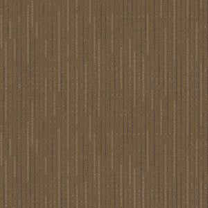 Pentz Commercial VITALITY BROADLOOM
