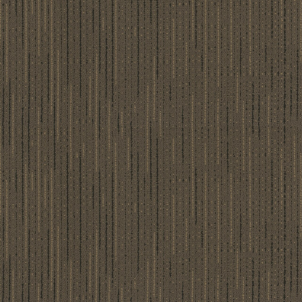 Pentz Commercial VITALITY TILE