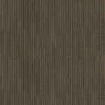 Load image into Gallery viewer, Pentz Commercial VITALITY TILE
