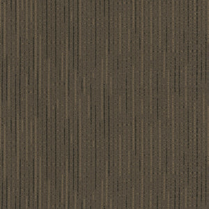 Pentz Commercial VITALITY TILE