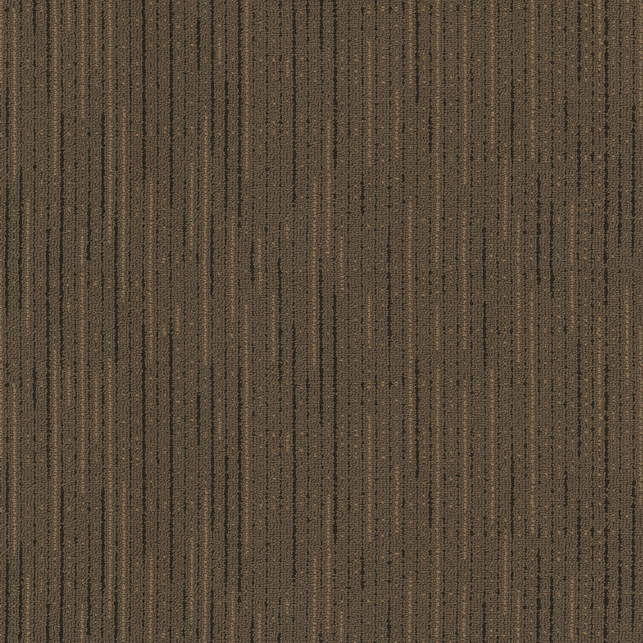 Pentz Commercial VITALITY BROADLOOM
