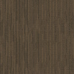 Load image into Gallery viewer, Pentz Commercial VITALITY BROADLOOM
