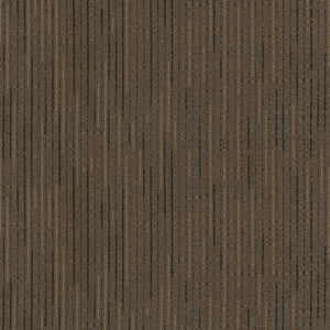 Pentz Commercial VITALITY BROADLOOM