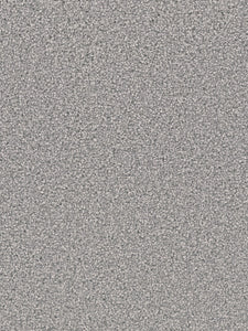 EF Multifamily AIRWAVES PLUS