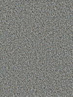 Load image into Gallery viewer, Dream Weaver DAZZLING
