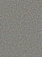 Load image into Gallery viewer, Dream Weaver DAZZLING
