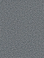 Load image into Gallery viewer, Dream Weaver DAZZLING
