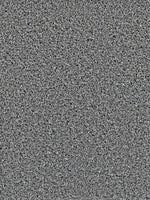 Load image into Gallery viewer, Dream Weaver DAZZLING
