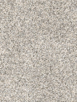 Load image into Gallery viewer, Dream Weaver CONFETTI III
