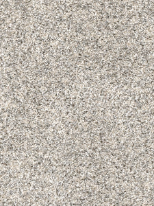 Dream Weaver CONFETTI III