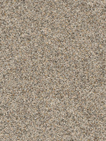 Load image into Gallery viewer, Dream Weaver CONFETTI II
