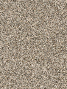 Dream Weaver CONFETTI II