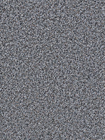 Load image into Gallery viewer, Dream Weaver DAZZLING
