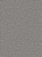 Load image into Gallery viewer, Dream Weaver STUNNING
