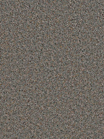 Load image into Gallery viewer, Dream Weaver SYMPHONY

