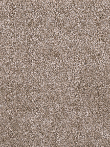 Dream Weaver SOFT ESSENTIALS II