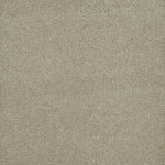 Load image into Gallery viewer, Dream Weaver Malibu I
