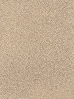 Load image into Gallery viewer, Dream Weaver MONTAUK
