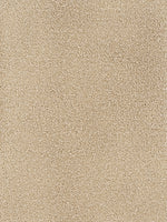 Load image into Gallery viewer, Dream Weaver MONTAUK
