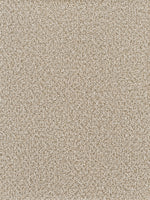 Load image into Gallery viewer, Dream Weaver MONTAUK
