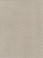 Load image into Gallery viewer, Dream Weaver MONTAUK

