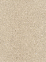 Load image into Gallery viewer, Dream Weaver MONTAUK
