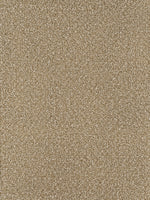 Load image into Gallery viewer, Dream Weaver MONTAUK
