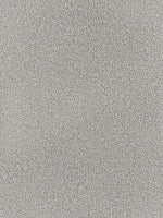 Load image into Gallery viewer, Dream Weaver MONTAUK

