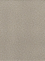 Load image into Gallery viewer, Dream Weaver MONTAUK
