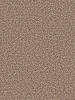 Load image into Gallery viewer, Dream Weaver GOTHEM
